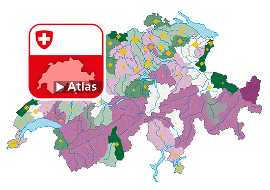 Beschäftigte (in Vollzeitäquivalenten) in den High-Tech Branchen, 2020
