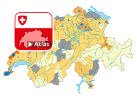 Beschäftigte (in Vollzeitäquivalenten) in der Branche Uhren und Messinstrumente