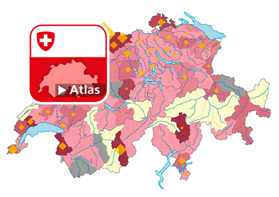 Beschäftigte (in Vollzeitäquivalenten) in der Chemie- und Pharmabranche, 2020