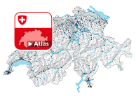 Etablissements du secteur économique secondaire