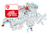 Beschäftigte im 3. Wirtschaftssektor