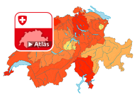 Städtische Bevölkerung