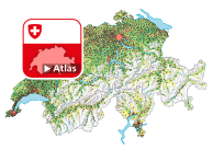 Ständige Wohnbevölkerung unter 20 Jahren