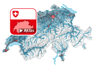 Ständige Wohnbevölkerung im Alter von 20 bis 39 Jahren