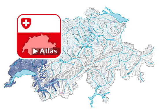 Ständige Wohnbevölkerung mit französischer Staatsangehörigkeit, 2022