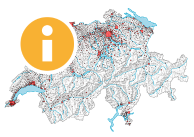 Popolazione residente permanente