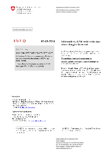 Statistique des hôpitaux - Calcul des équivalents plein temps (EPT)