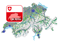 Bibliothèques accessibles au public