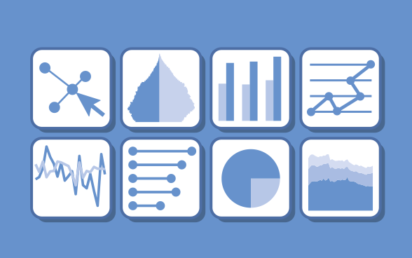 Gebäude- und Wohnungsstatistik