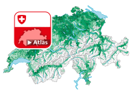 Part des bâtiments chauffés avec une pompe à chaleur