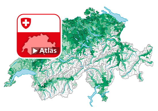 Source d'énergie prédominante du chauffage des logements, en 2022