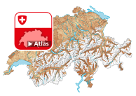 Rapport de dépendance des personnes âgées