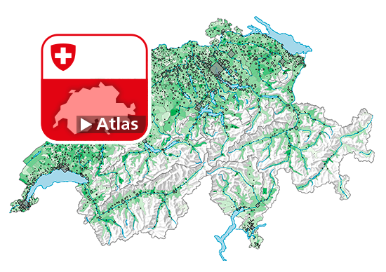 Taux brut de natalité, en 2022