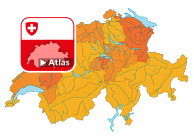 Zusammengefasste Geburtenziffer