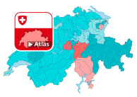 Geschlechterverhältnis bei Geburt