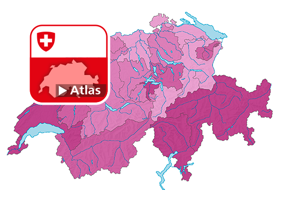 Alter der Frauen bei Erstheirat, 2022