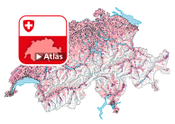 Rohe Scheidungsziffer