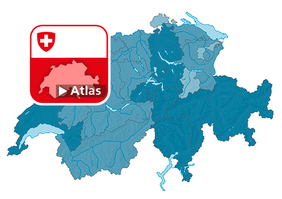 Alter der Männer bei Erstheirat, 2022