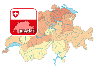 Durchschnittliche Ehedauer bei der Scheidung