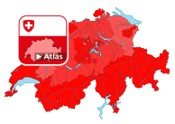 Lebenserwartung der Frauen bei Geburt