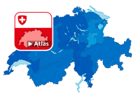 Espérance de vie des hommes à la naissance