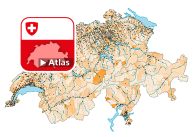 Erwerb des Schweizer Bürgerrechts