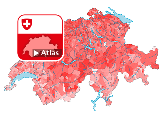 Zweipersonenhaushalte 2022