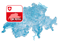 Dreipersonenhaushalte