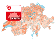 Vierpersonenhaushalte