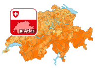 Einpersonenhaushalte