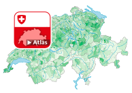 Haushalte mit fünf oder mehr Personen