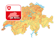 Durchschnittliche Haushaltsgrösse