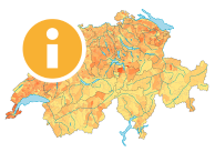 Privathaushalte nach Haushaltsgrösse