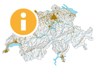 Etablissements de l'économie culturelle