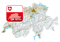 Arbeitsstätten der Kulturwirtschaft