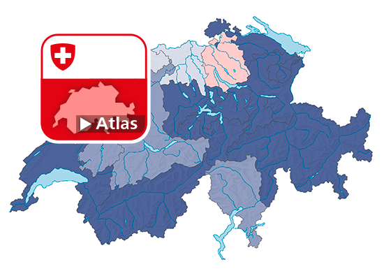Variation de la productivité horaire du travail, de 2020 à 2021