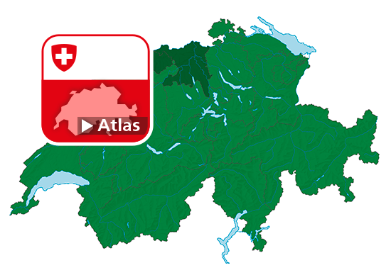 Productivité horaire du travail, 2021