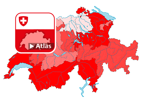 Evolution du produit intérieur brut, de 2020 à 2021