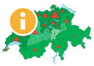 Voitures électriques