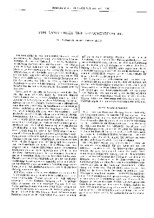 Zum Landesindex der Konsumentenpreise