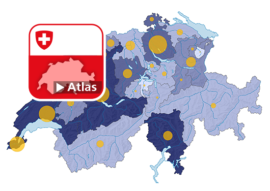 Nettoausgaben für die armutsbekämpfenden bedarfsabhängigen Sozialleistungen