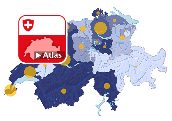 Jährliche Nettoausgaben für wirtschftliche Sozialhilfe