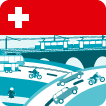 Mobilitätsverhalten der Bevölkerung – Webpublikation