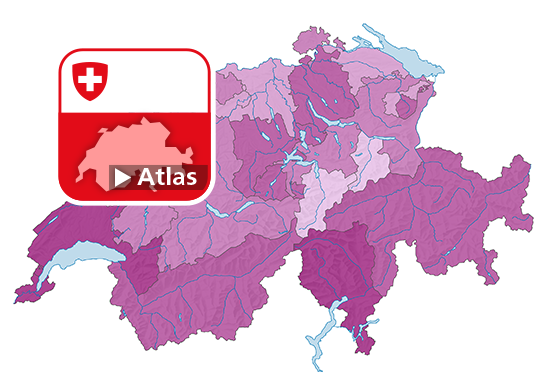Alter der Frauen bei Erstheirat