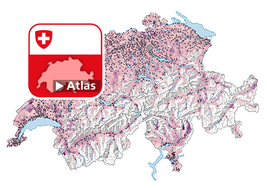 Rohe Scheidungsziffer