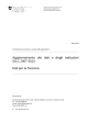 Aggiornamento dei dati e degli indicatori SILC 2007-2013: Dati per la Svizzera