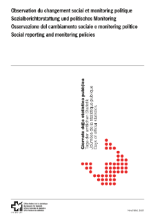 Social reporting and monitoring policies