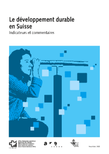 Le développement durable en Suisse