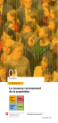 Le nouveau recensement de la population