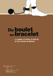 Du boulet au bracelet